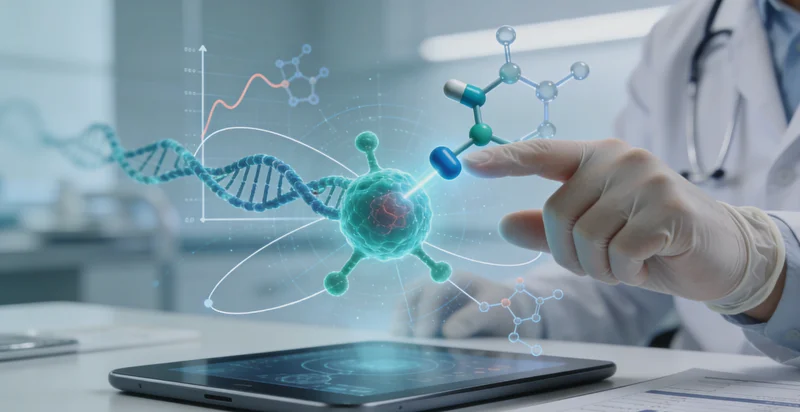 中卫父亲与佩戴助听器的孩子开心