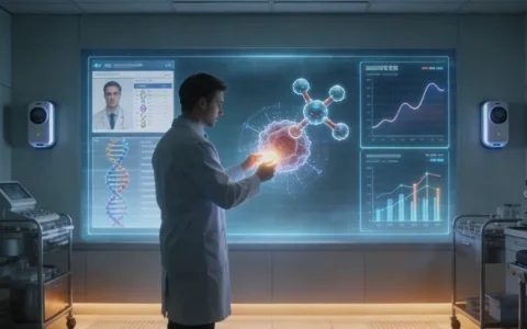 喀什常染色体显性耳聋基因检测机构的详细位置与联系方式