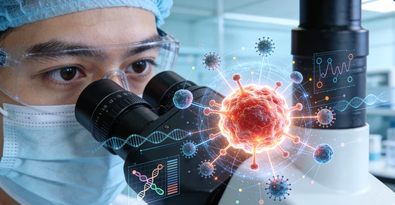 驻马店医院内母亲手持听力报告担