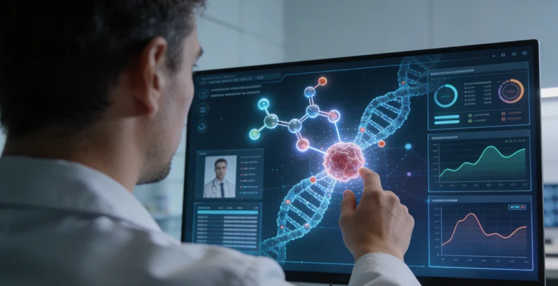 邯郸专业医生解读OTOF基因检