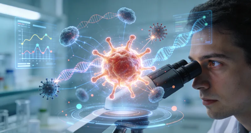 迪庆香格里拉医院患者咨询基因检