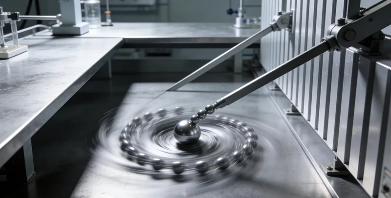 驻马店幸福家庭与听力健康概念图