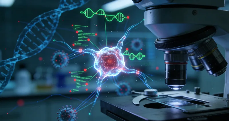 酒泉市民进行基因检测静脉采血现