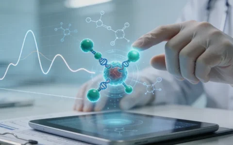 湖州EYA1基因检测科室在哪里