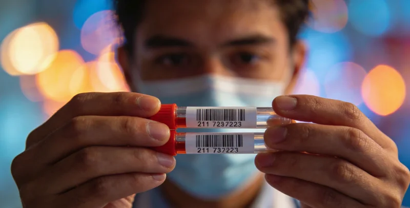 清远市区医疗建筑场景