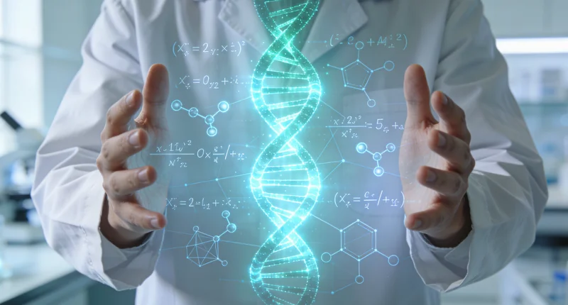 恩施市民在医院遗传咨询门诊与医