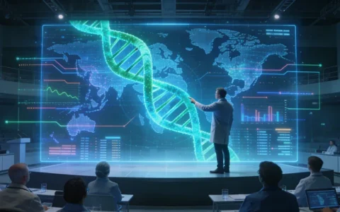 葫芦岛过敏原检测哪里可以做