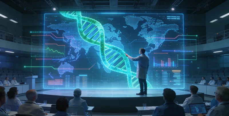 葫芦岛海鲜与皮肤过敏反应示意图