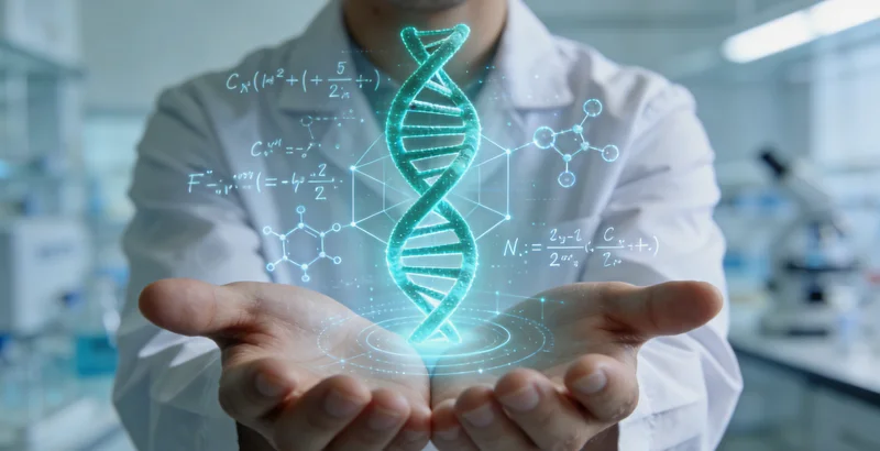 衡阳遗传咨询师为家庭解读GJB