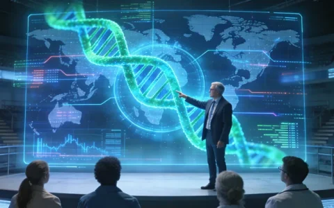 梧州宫颈癌基因检测相关机构地址