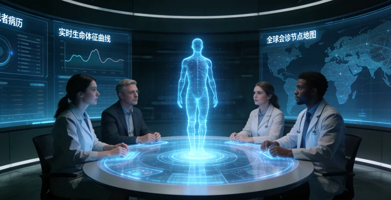 台州家庭基于基因筛查结果进行家