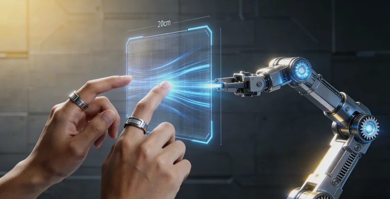 在临夏医院进行基因检测采血样本