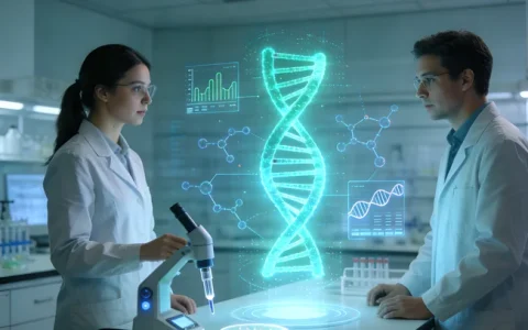 定西CHD7基因检测正规机构名录及位置信息