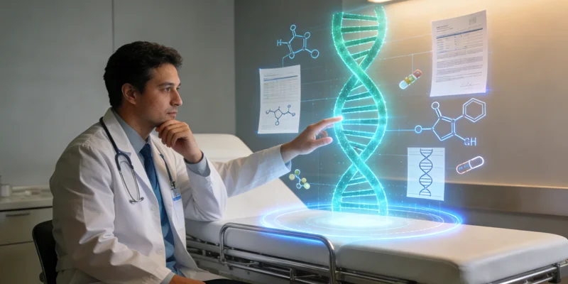 湖州儿童听力检查与心电图同步监