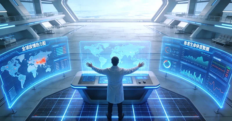 怀化孕妇新生儿进行耳聋基因筛查