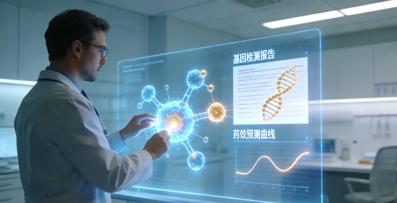 固原肺癌患者治疗后恢复户外活动