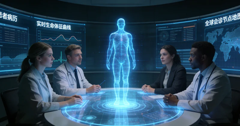 保定遗传咨询师为家庭解读基因检