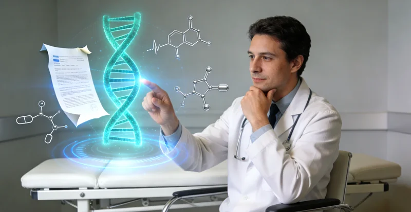 廊坊医院新生儿听力筛查场景