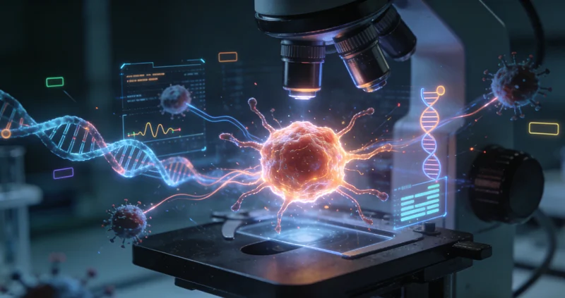 林芝婴幼儿进行听力行为评估