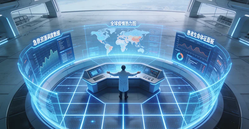 揭阳健康快乐聆听声音的儿童与家