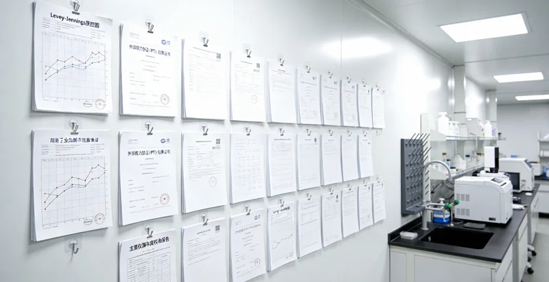 宜昌孕妇在医院进行产前咨询与健