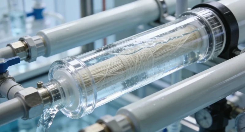 绍兴古城与现代建筑结合，寓意健