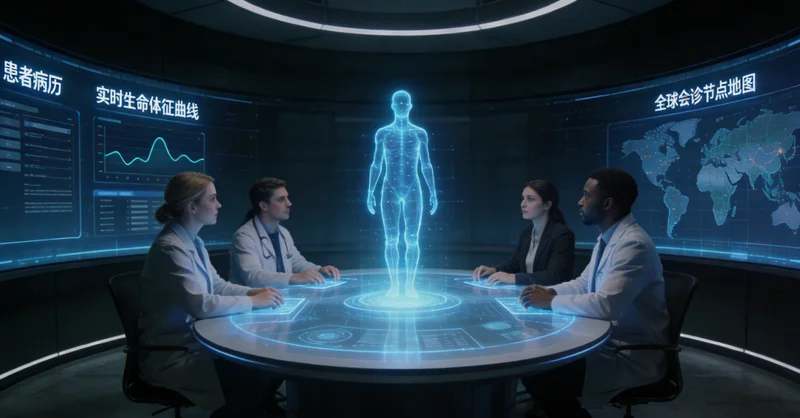 咸宁Usher综合征家庭获得多