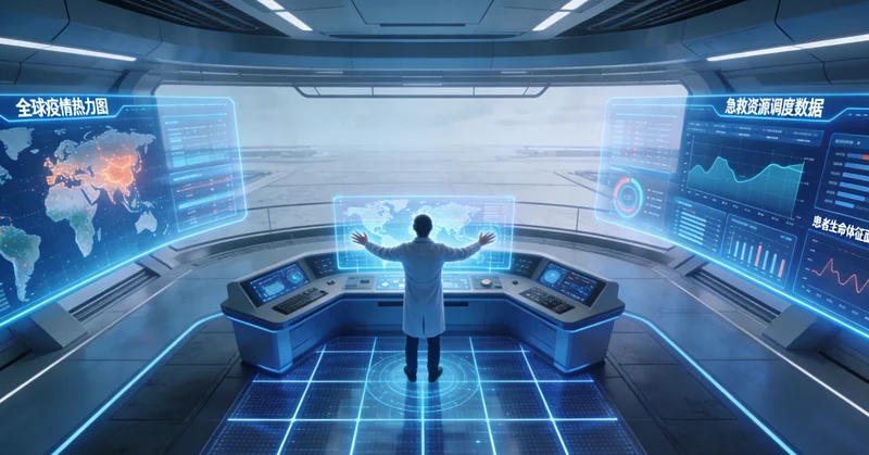 淮北用户手持基因检测报告与医生