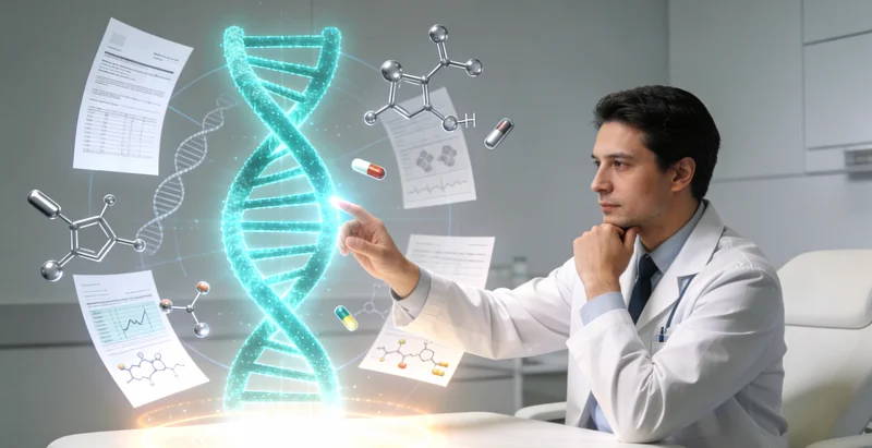 辽阳遗传性耳聋家庭遗传咨询场景