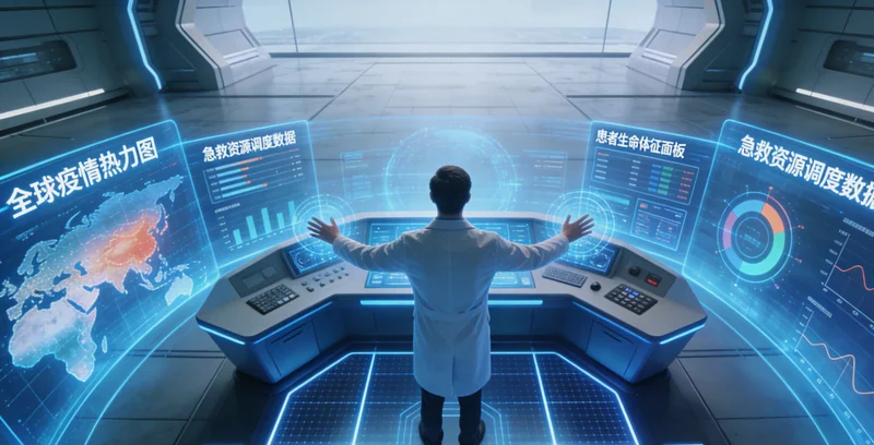 沈阳老年技工在工作中保护听力