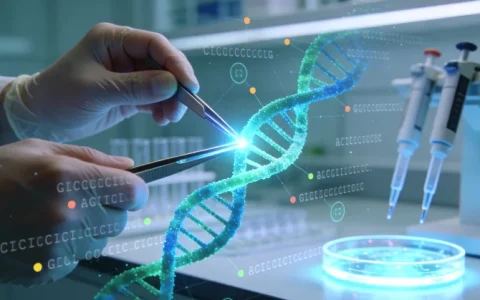 阿克苏GJB3基因检测服务公司口碑榜