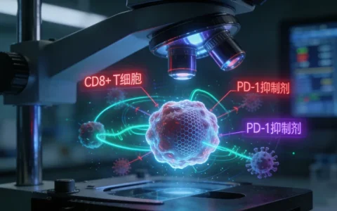 长春Jervell-Lange-Nielsen综合征基因检测正规机构名录及位置信息