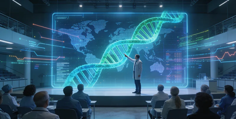 义马患者家庭与医生沟通治疗方案