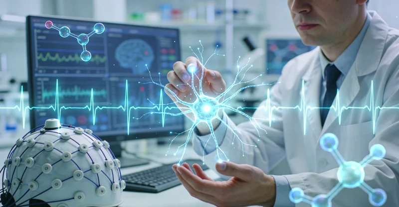 天水儿童在进行听力检查与康复训