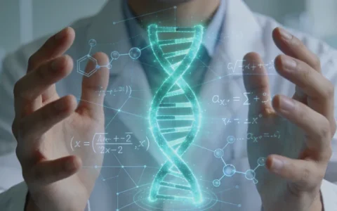 肇庆有哪些机构提供专业的Pendred综合征基因检测服务