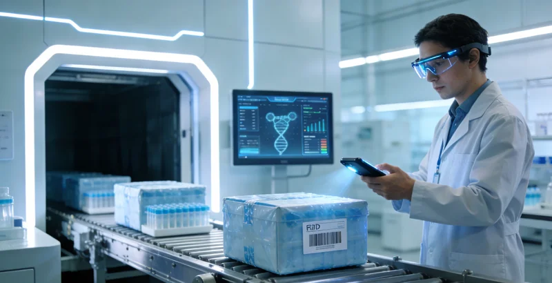 铜仁事农劳动者接受听力与视力检