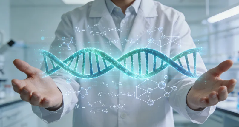 湘潭儿童在医院进行听力筛查检测