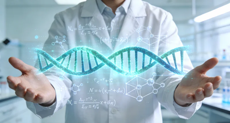 朝阳大前庭水管综合征内耳结构科