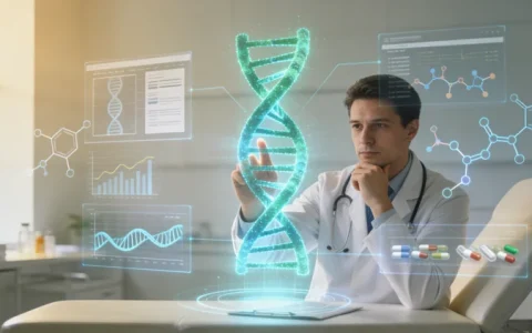 东莞耳聋伴鳃裂肾异常基因检测不同机构费用对比