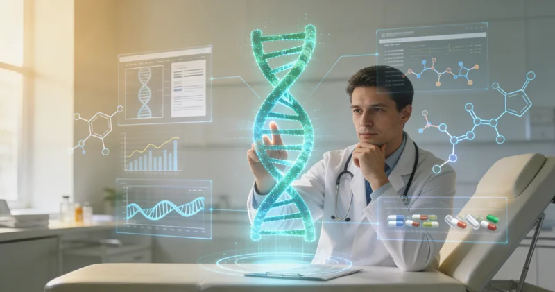 东莞医生与耳聋儿童家庭进行遗传