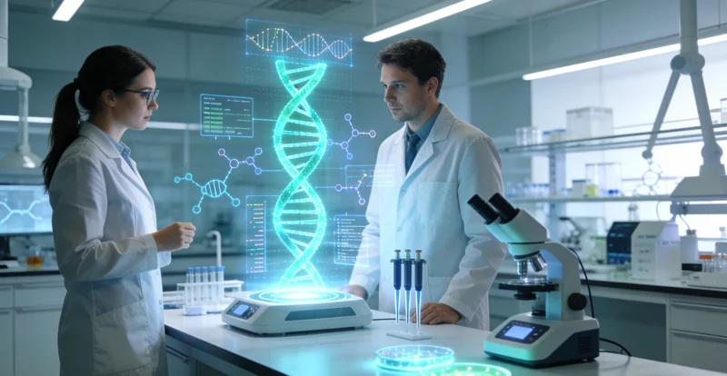 东营遗传性耳聋基因检测遗传咨询