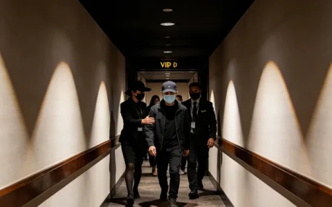 乌兰察布肺孢子菌基因检测哪能做