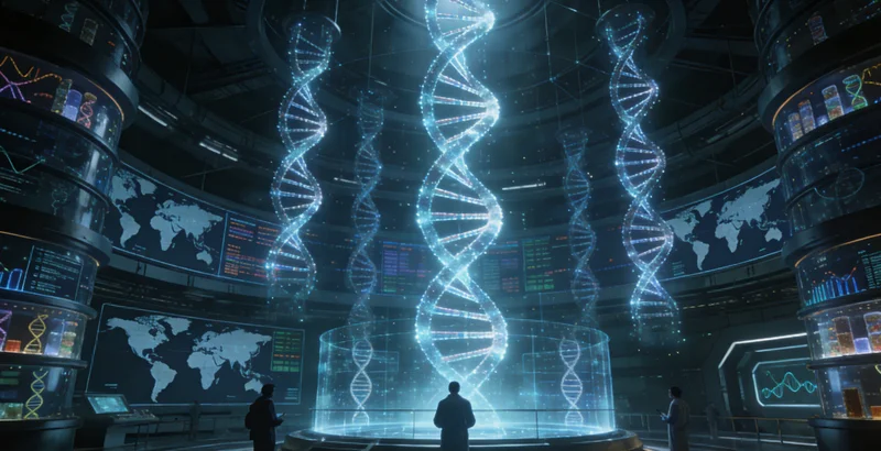 葫芦岛家庭药箱与用药记录本，强