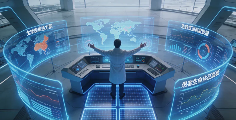 丽水听障儿童在家庭支持下进行听