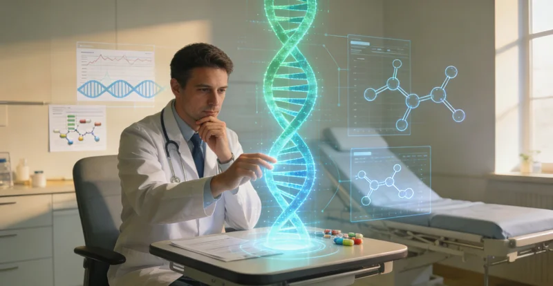 绍兴儿童在医院进行听力检查场景