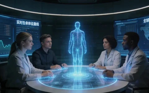 天水USH2A基因检测公司