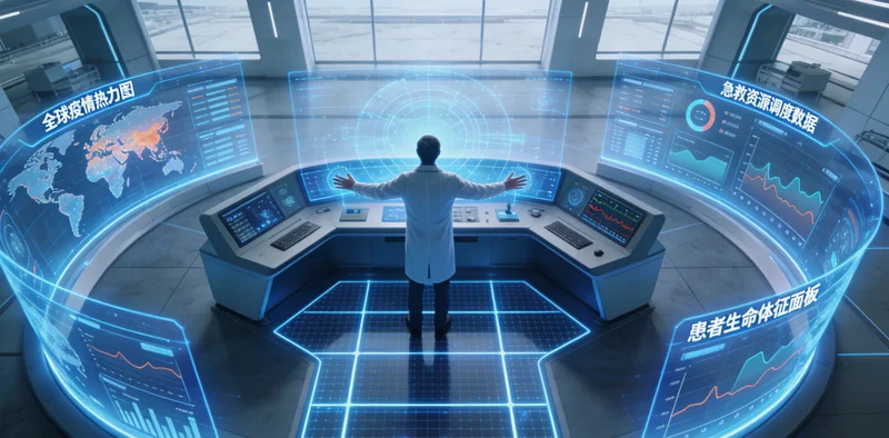 吉安儿童尿常规检测报告单与显微