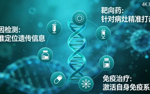 朝阳线粒体12S rRNA基因检测，大家公认口碑好的是哪几家