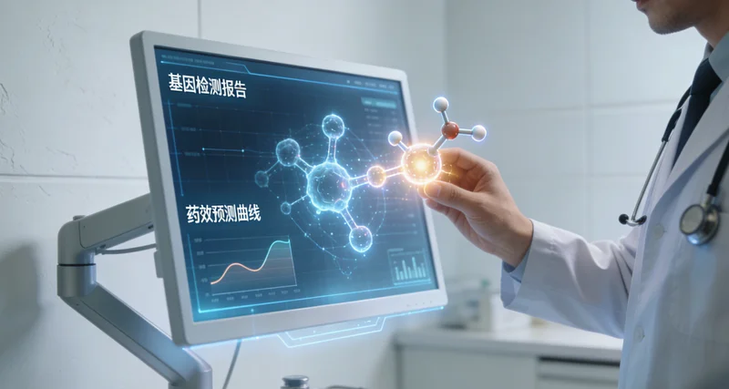 蚌埠幸福家庭与健康新生儿享受天