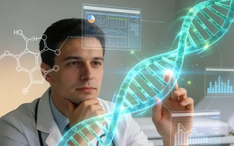 福泉蚕豆病基因检测中心全面整理：办理地址